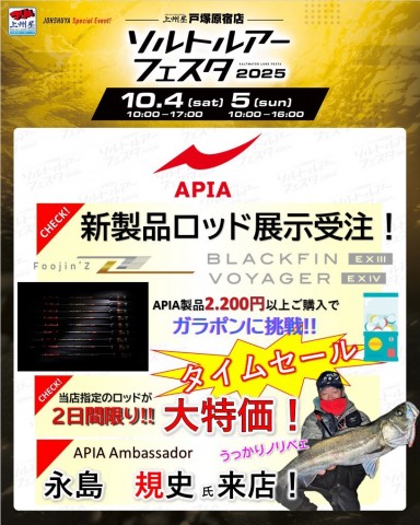 4z368avtgkf36yx4y3i8_480_480-76fa4875.jpg