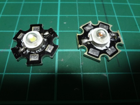 4z6pv7j3e4gecb7m3hyd_480_480-38f59061.jpg