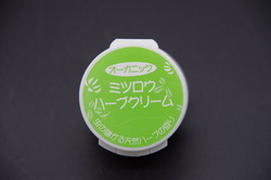 4zamwhg3rwazmj9ch7xi-197a8229.jpg
