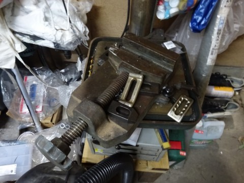 4zau9ohgz945wt72jw8x_480_480-92c2645c.jpg