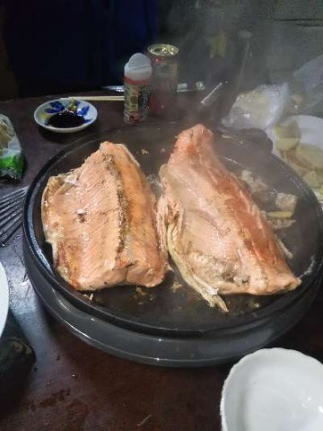 4zfyhgwi5thxhcwgpe3a_480_480-d042c881.jpg