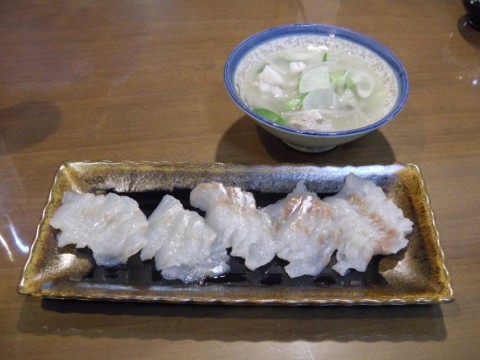 4zkkppe2apontbyey95w_480_480-84368b9e.jpg
