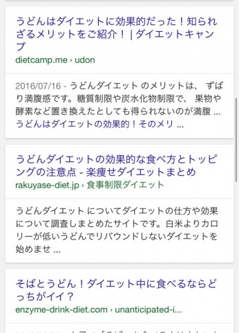 4znmisudkczu5iw3chxg_663_921-29c5f318.jpg