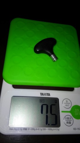 4zt4fg7ktmotksw5wvdi_480_480-79135210.jpg