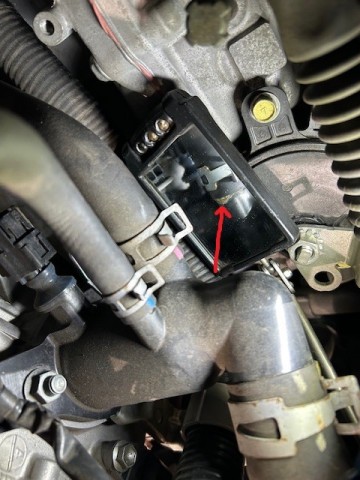 4ztz98tfmnkj4cc3repc_480_480-25aabec4.jpg