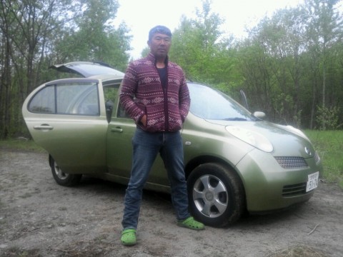 4zvb5r986fc8hn326j6w_920_690-05bd11db.jpg