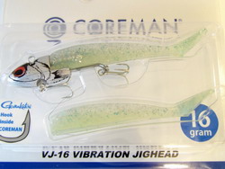 4zvcb6vx37ung2es9c5a-bf16027d.jpg