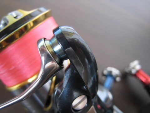 4zywf63jhjcfwffai5vh_480_480-58d4407e.jpg