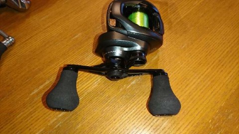 523dv2po352bym5prsiz_480_480-71d0c5fc.jpg