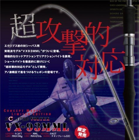 523gd5Ddjpyu6YuHvE83_480_480-afccfa91.jpg
