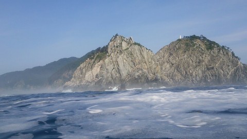 52arxgoprxsx7ddxniad_920_518-d371ccce.jpg