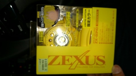 52c2ecwtmrsyagf4c45k_920_518-473fef95.jpg