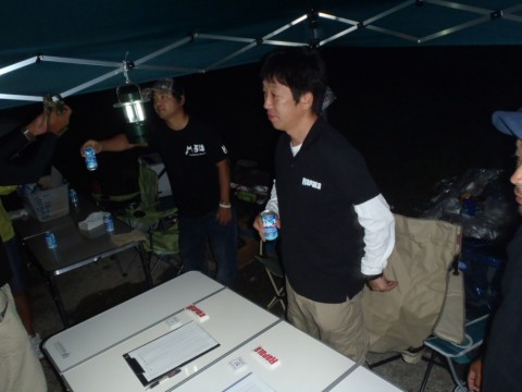 52dab528atmi3b2oydn4_480_480-2657fce5.jpg