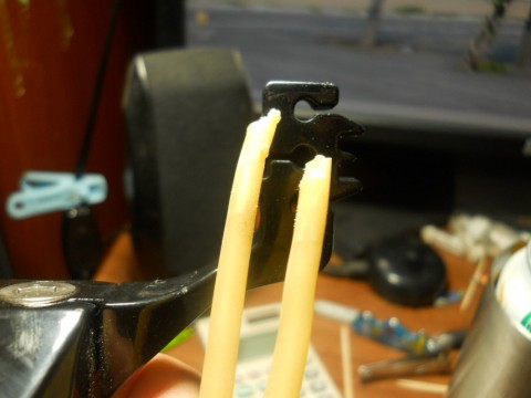 52ha4tw2w4m5as22jzte_480_480-35a98884.jpg