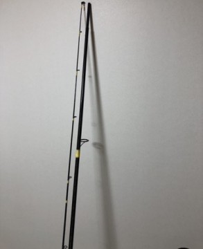 52i4p3idihbtyvft2tjo_390_480-b84390e3.jpg