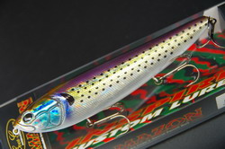 ekevokaw7e6przf63bu5-fdc70df3.jpg