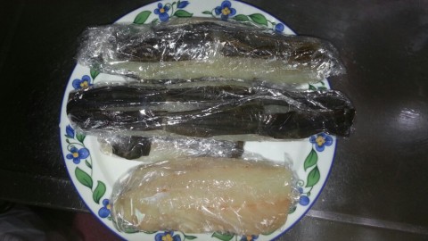 52jnj9obtwas35eayohf_920_518-af6187fb.jpg