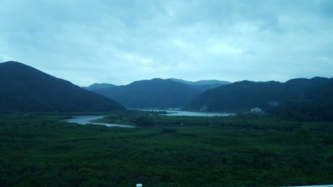 52k8x8zjfr5r6rjfkmf5_920_518-78e13ab3.jpg