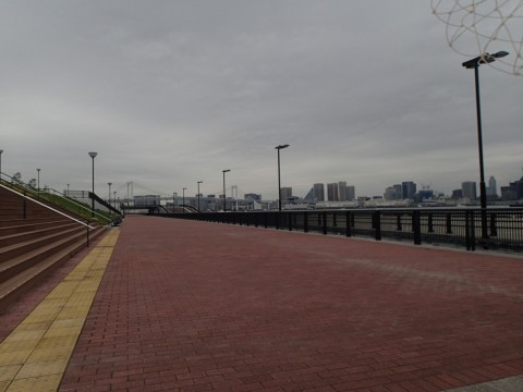 52nxubrhe52b4hxdsorb_480_480-b53751a7.jpg