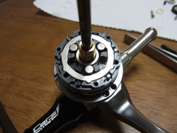52uu3ea72zuzjtwckryd-7a74f0e9.gif