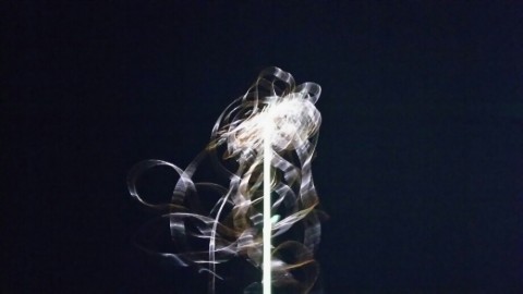 52vpzjmuh7j3g3uem387_920_518-6266f096.jpg