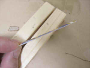 52wb7ujtc8jjpra2fj5v-e969c890.jpg