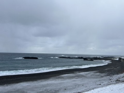 52wxhwnrnhgokiuermv9_480_360-be54921d.jpg