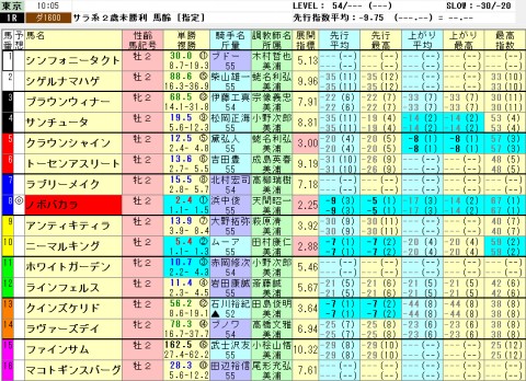 52x896jtmdkg8ohuf9ym_480_480-57dfded3.jpg