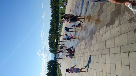52yuzk8b9d346jovo82a_920_518-a25b1ccc.jpg