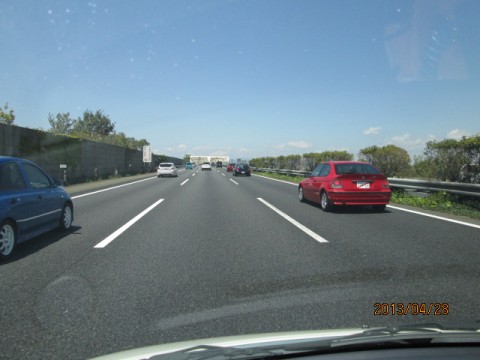 532frtuo7iebxrrb5g5v_480_480-62b7035f.jpg