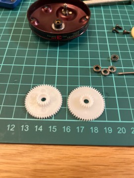 534x3mm6onot3hhuomrh_360_480-670efa05.jpg