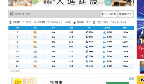 5372ibso9kgys2xgze7v_480_480-edb6c897.jpg