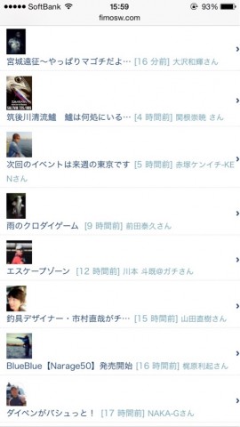 53fze93skp8afdkjoack_518_921-7a6e97e7.jpg