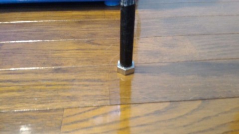 53gb9zf5ejzievuc8bfi_480_480-f490c60c.jpg