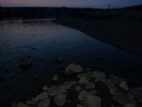 53ghiubxkjfuonnsuwog_640_480-185cb3a3.jpg