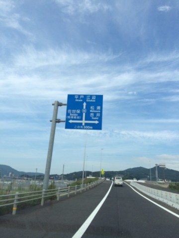 53gw5jrcgwpi3ims3wfx_480_480-075c06ea.jpg