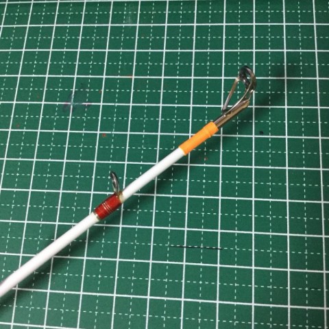 53m2unbad5jtgpd3236a_480_480-2e21f565.jpg