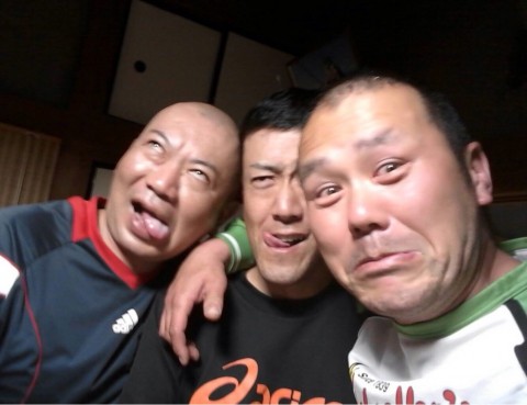 53p4rmmwnwdwovpnv8mt_920_708-be73358e.jpg