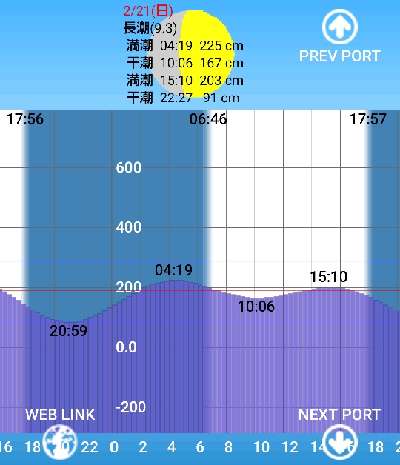 53pujy9pemhmzf8fx4pw-9aee41f0.jpg