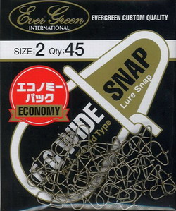 53uyrbikj4x8ws5c97zc-520fb31c.jpg