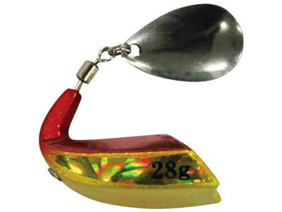 53x4psr9324dacvshdyd-12cc9664.jpg
