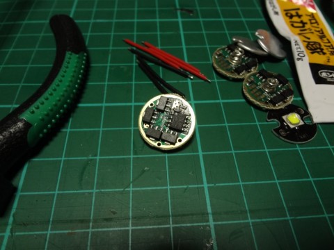 5433usixc8eh5s4pis7i_480_480-ae89adf8.jpg
