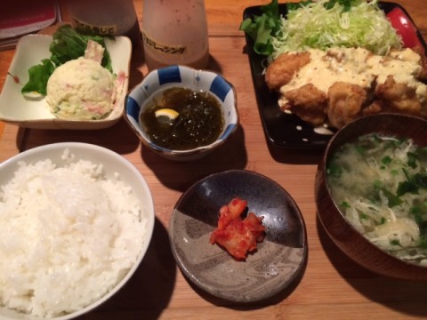 543ig6bgdj55rh735zdt_480_480-51d0face.jpg