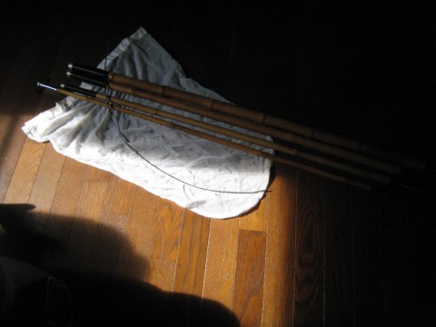 546vz5iimik653r6svvc_480_480-f7d2431a.jpg
