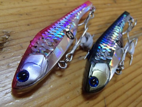 548x6kywfmrpxeebmx73_480_480-68c89642.jpg