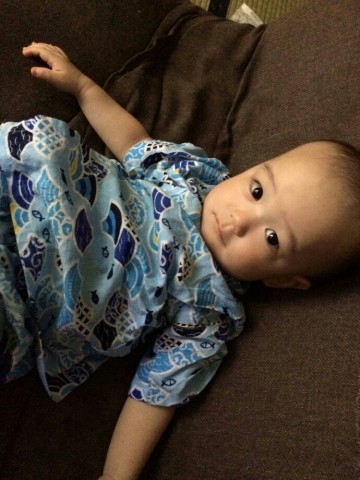 54ap5vuhyw8hmj5ueicy_690_920-1e1c8420.jpg