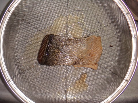 54cpnzioko4ibwnr8c9x_480_480-d25ee05e.jpg