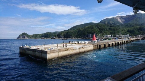 54dpbarhd2bareuor7gm_480_480-2bb78fb7.jpg