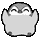 54fzhn38ryo5trh3hef9-a58268a5.gif