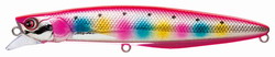 54ghga8ppacd74og3dkm-86977c0f.jpg